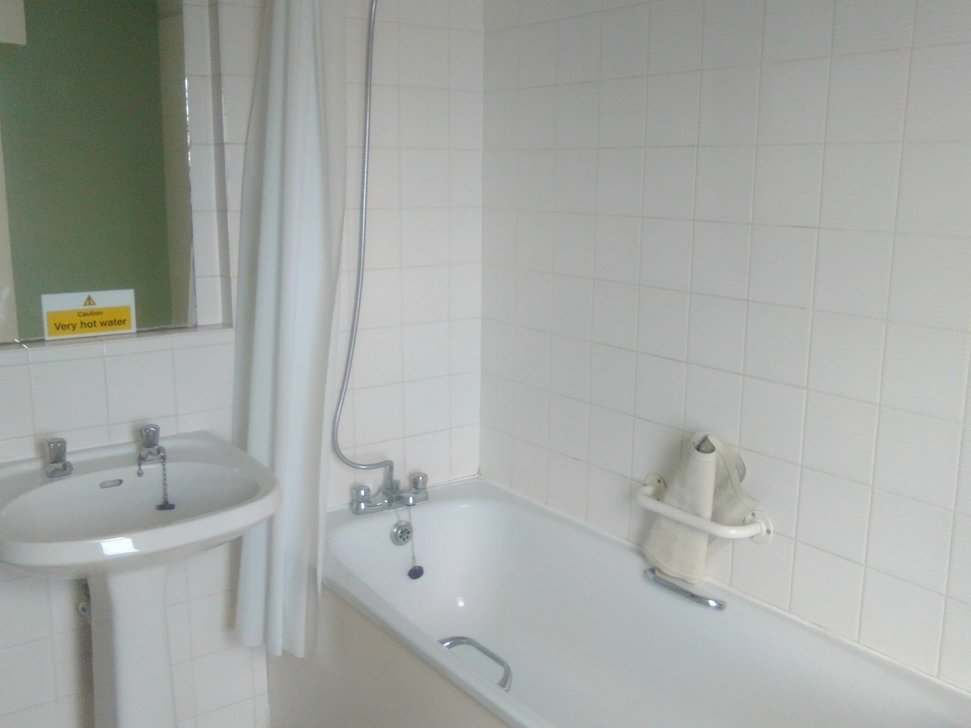 Monarch Hotel Bridlington Ngoại thất bức ảnh